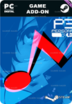 НАБОР МУЗЫКИ ИЗ P5RSTEAM GIFT????АВТОДОСТАВКА????