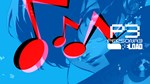 НАБОР МУЗЫКИ ИЗ P5RSTEAM GIFT????АВТОДОСТАВКА???? - изображение № 2