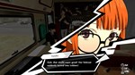 PERSONA® 5 STRIKERS DIGITAL DELUXE EDITIONSTEAM - изображение № 3