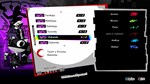 PERSONA 5 STRIKERS - ALL-OUT ATTACK PACKSTEAM GIFT - изображение № 2