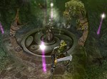 DUNGEON SIEGE IISTEAM GIFT????АВТОДОСТАВКА???? - изображение № 4