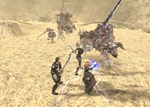 DUNGEON SIEGE IISTEAM GIFT????АВТОДОСТАВКА???? - изображение № 2