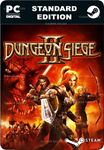 DUNGEON SIEGE IISTEAM GIFT????АВТОДОСТАВКА????
