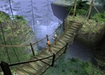 DUNGEON SIEGE IISTEAM GIFT????АВТОДОСТАВКА???? - изображение № 3