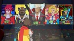 HI-FI RUSH DELUXE EDITIONSTEAM GIFT????АВТОДОСТАВКА - изображение № 3