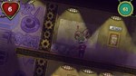 WE NEED TO GO DEEPERSTEAM GIFT????АВТОДОСТАВКА???? - изображение № 4
