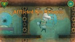 WE NEED TO GO DEEPERSTEAM GIFT????АВТОДОСТАВКА???? - изображение № 9