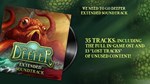 WE NEED TO GO DEEPER - BURIED TREASURE DLCSTEAM - изображение № 2