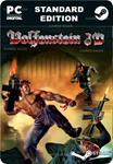 WOLFENSTEIN 3DSTEAM GIFT????АВТОДОСТАВКА????