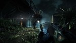 CRYSIS 3 REMASTEREDSTEAM GIFT????АВТОДОСТАВКА???? - изображение № 4