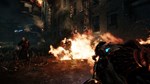 CRYSIS 3 REMASTEREDSTEAM GIFT????АВТОДОСТАВКА???? - изображение № 3