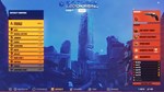 SYNTHETIK: LEGION RISINGSTEAM GIFT????АВТОДОСТАВКА???? - изображение № 5