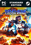 SYNTHETIK: LEGION RISINGSTEAM GIFT????АВТОДОСТАВКА????
