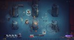 SYNTHETIK: LEGION RISINGSTEAM GIFT????АВТОДОСТАВКА???? - изображение № 7