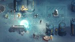 SYNTHETIK: LEGION RISINGSTEAM GIFT????АВТОДОСТАВКА???? - изображение № 9