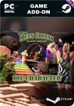 WRESTLING SUPERSTAR 