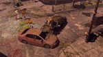HOW TO SURVIVE 2STEAM GIFT????АВТОДОСТАВКА???? - изображение № 4