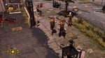 HOW TO SURVIVE 2 - KOVAC'S ULTIMATE EDITIONSTEAM - изображение № 5