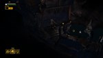 HOW TO SURVIVE 2 - DEAD DYNAMITESTEAM GIFT????АВТО - изображение № 4