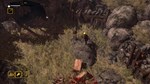 HOW TO SURVIVE 2 - DEAD DYNAMITESTEAM GIFT????АВТО - изображение № 7
