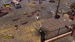 HOW TO SURVIVE 2 - DEAD DYNAMITESTEAM GIFT????АВТО - изображение № 9