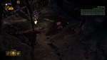 HOW TO SURVIVE 2 - DEAD DYNAMITESTEAM GIFT????АВТО - изображение № 5