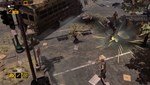 HOW TO SURVIVE 2 - DEAD DYNAMITESTEAM GIFT????АВТО - изображение № 10