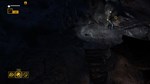 HOW TO SURVIVE 2 - DEAD DYNAMITESTEAM GIFT????АВТО - изображение № 2