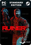 RUINERSTEAM GIFT????АВТОДОСТАВКА????