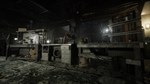 CHERNOBYLITE - BLACK SMOKE PACKSTEAM GIFT????АВТО - изображение № 6