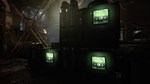 CHERNOBYLITE - BLACK SMOKE PACKSTEAM GIFT????АВТО - изображение № 3