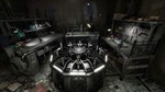 CHERNOBYLITE - BLACK SMOKE PACKSTEAM GIFT????АВТО - изображение № 5