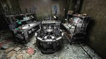 CHERNOBYLITE - BLACK SMOKE PACKSTEAM GIFT????АВТО - изображение № 2