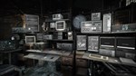 CHERNOBYLITE - BLACK SMOKE PACKSTEAM GIFT????АВТО - изображение № 4