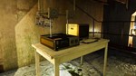 CHERNOBYLITE - ZONE BARD PACKSTEAM GIFT????АВТО - изображение № 2