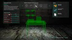 CHERNOBYLITE - ZONE BARD PACKSTEAM GIFT????АВТО - изображение № 3