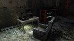 CHERNOBYLITE - ZONE BARD PACKSTEAM GIFT????АВТО - изображение № 5