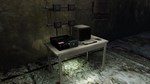 CHERNOBYLITE - ZONE BARD PACKSTEAM GIFT????АВТО - изображение № 4