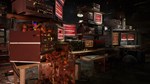 CHERNOBYLITE - RED TREES PACKSTEAM GIFT????АВТО - изображение № 3