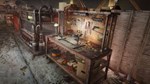 CHERNOBYLITE - RED TREES PACKSTEAM GIFT????АВТО - изображение № 6