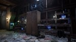CHERNOBYLITE - BLUE FLAMES PACKSTEAM GIFT????АВТО - изображение № 3