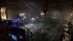 CHERNOBYLITE - BLUE FLAMES PACKSTEAM GIFT????АВТО - изображение № 4