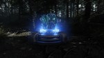 CHERNOBYLITE - BLUE FLAMES PACKSTEAM GIFT????АВТО - изображение № 2