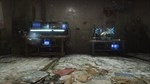 CHERNOBYLITE - BLUE FLAMES PACKSTEAM GIFT????АВТО - изображение № 5