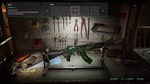 CHERNOBYLITE - AUTUMN DREAD PACKSTEAM GIFT????АВТО - изображение № 4