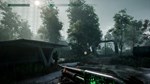 CHERNOBYLITE - AUTUMN DREAD PACKSTEAM GIFT????АВТО - изображение № 2
