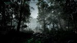 CHERNOBYLITE - AUTUMN DREAD PACKSTEAM GIFT????АВТО - изображение № 3