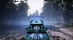 CHERNOBYLITE - DEADLY FROST PACKSTEAM GIFT????АВТО - изображение № 3