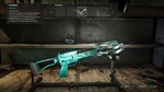 CHERNOBYLITE - DEADLY FROST PACKSTEAM GIFT????АВТО - изображение № 8