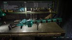 CHERNOBYLITE - DEADLY FROST PACKSTEAM GIFT????АВТО - изображение № 9